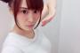声優の山本希望さん 胸◎金◎顔◯脚◯