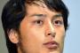 【合掌】山本KID徳郁さん死去 → 義弟・ダルビッシュや吉田沙保里らが哀しみを報告・・・・・