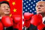 【貿易戦争】中国「反撃せざるをえない」