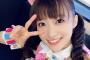 【悲報】2人目の嘘松声優が現れてしまう…