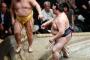 【朗報】稀勢の里、現役続行青信号 	