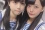 【STU48】瀧野由美子以外にAKB48の選抜なれそうな子はいないのか？