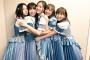 【SKE48】須田亜香里「今度は私たちが支える番」大場美奈「もっともっと支えてあげなきゃ」