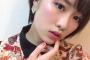 工藤遥「チラホラ聞こえてくる、『バーステーイベントはやりますか？』との声
