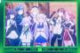 《七星のスバル》12話（最終回）感想・画像 ようやくみんな大集合