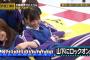 【未来】西野七瀬の卒業発表で最近の山下美月ゴリ推しが理解できたｗｗｗｗｗｗｗ