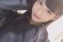【AKB48】小栗有以と小畑優奈、どっちの方が好き？【SKE48】
