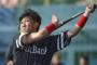 【悲報】内川聖一さんガチマジでもうヤバイ…