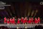 【乃木坂46】ウェイボーの情報?!エースはショートヘアの子と教えられ、それを勘違いした現場監督が…
