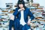 【悲報】 平手友梨奈主演 「響」、売れない理由はこれだったらしい・・・