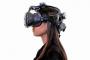 頭で考えるだけで操作可能になるVRヘッドセット「Vive」向け開発キットを発表！