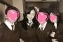 【画像】矢田亜希子が高校時代の写真を公開！「レベルが違う可愛さ！」とファン賞賛