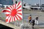 【旭日旗】韓国海軍、済州観艦式で国旗以外の旗を掲揚しないよう各国に要請　日本の「旭日旗」阻止が目的