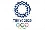 東京オリンピックのボランティア募集ページがwebサイトの「悪い例」として話題に・・・・