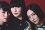 【テクノポップ】Perfume、3人の「人気格差」浮き彫りに？ 衣装オークション結果で「露骨」な差 	