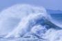 韓国人「台風24号、日本の沖縄の状況をご覧ください・・・」