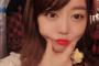 【AKB48G】お前いつ卒業すんの？ってメンバー挙げてけ