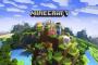 『Minecraft』の販売数が1億5千万本を突破！ビデオゲーム史上第2位に