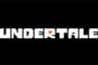 「UNDERTALE」ってゲーム面白いよな