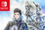 Switch「戦場のヴァルキュリア4」初週5596本・・・終わってんなｗｗｗ