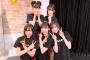 SKE48上村亜柚香「エモエモのエモいだよ。」