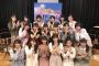 【AKB48】16期の黒須遥香・庄司なぎさ・長友彩海・山根涼羽←このあたりなんで昇格できないの？