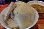 【画像】ラーメン二郎の厨房がヤバいｗｗｗｗｗｗｗｗｗｗｗｗｗｗｗｗｗｗｗｗｗｗｗｗ