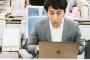 【悲報】ワイ会社員、妻に専業主夫にならないかと勧められる・・・