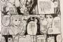 【画像】今のオタクと昔のオタクの違いを描いた漫画vv vv vv vv vv vv