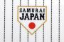 「2018日米野球」に出場する侍ジャパン28選手決定！