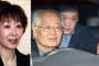 【覚醒剤はやめられるんですか？】保釈金は三田佳子が？ 高橋祐也は今度こそ更生できるのか... 	