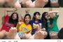 【流出】部活の合宿中のJKがうｐした写真、ガチでくさそう・・・（画像あり）