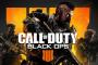 【CoD:BO4】評価感想まとめ 製品版はベータよりかなり快適！リスも優秀だけどチームプレイが重要