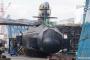 韓国海軍が自衛隊に対し、新型潜水艦の建造技術や運用に関する情報提供を求める！