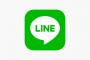 LINE「明日って暇？」　即返答俺「暇だよどうしたの」　→ 5 時 間 未 読