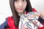SKE48日高優月「10周年を迎えて一発目のライブ！10月14日、来てください」