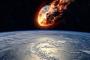 【緊急】日本に「隕石」が落下！！！！！！！！！！！！！