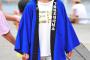 【アイドル自殺提訴 】愛の葉Girls事務所社長「引き留められず責任感じる」→遺族側「当初は『自分に責任はない』と言ったのに」矛盾指摘