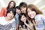 日本が衰退してるのって若者が無能になったせいだよな 	