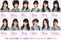 チーム8出演「アニ玉祭2018 スペシャルライブ」セットリストまとめ！