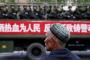 【戦慄】中国、「ウイグル人再教育」を法制化！！！→ その内容が・・・・・