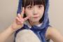 上村亜柚香「ペンギンとライオンどっち派ですか？？？」
