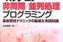 【アレ】「会社の同期旅行でアイツだけ外すのもあれだねー」