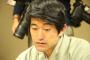 新人王戦で複数回優勝した棋士で打線組んだ