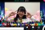【動画あり】STU48の瀧野由美子ってヤバいくらいかわいいなwwwwwwww