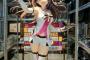 【画像】キズナアイの等身大フィギュアｗｗｗｗｗｗｗｗ