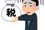 【悲報】ワイ公務員、会社員の友達に「俺らの税金で食わしてやってる」と言われた結果・・・