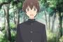 《やがて君になる》4話感想・画像 この男・・・ヤバい・・・