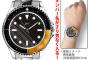 SKE48「個別腕時計 フルメタルver. 」発売！こ、これは…