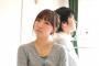 彼氏「お前とは結婚は考えていない。でも俺が結婚してもこのまま付き合いは続けていこう」私「は？」